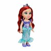 Doll Disney Princess Ariel 38 cm