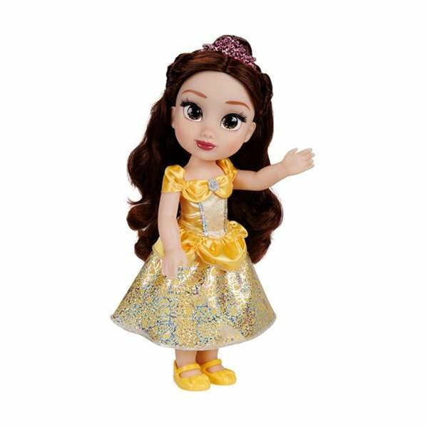 Doll Disney Princess Bella 38 cm