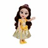Doll Disney Princess Bella 38 cm