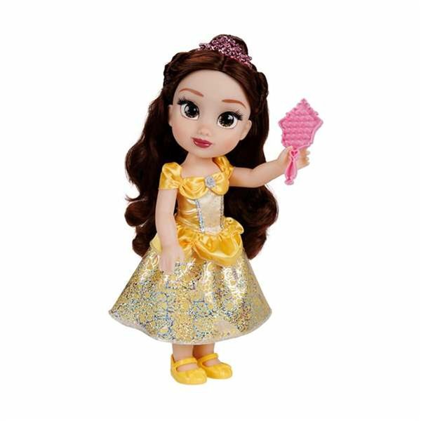 Doll Disney Princess Bella 38 cm
