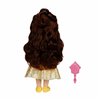 Doll Disney Princess Bella 38 cm