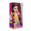 Doll Disney Princess Bella 38 cm