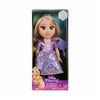 Doll Disney Rapunzel 38 cm