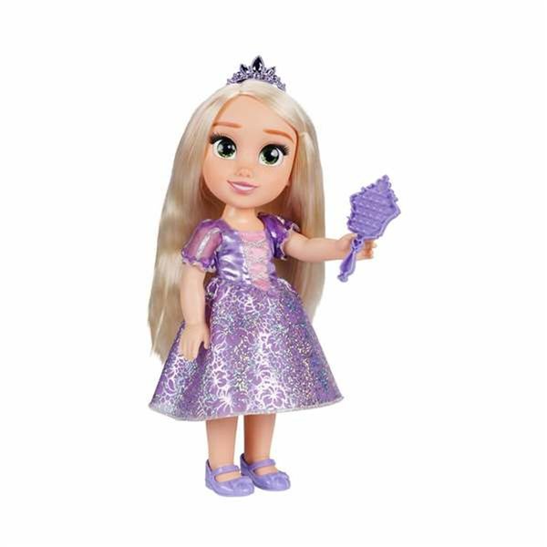 Doll Disney Rapunzel 38 cm