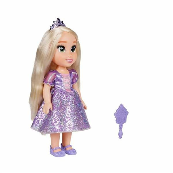 Doll Disney Rapunzel 38 cm