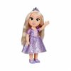 Doll Disney Rapunzel 38 cm