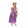 Doll Disney Rapunzel 80 cm
