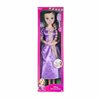Doll Disney Rapunzel 80 cm
