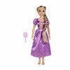 Doll Disney Rapunzel 80 cm