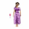 Doll Disney Rapunzel 80 cm