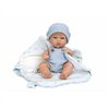 Baby Doll Arias 30 cm