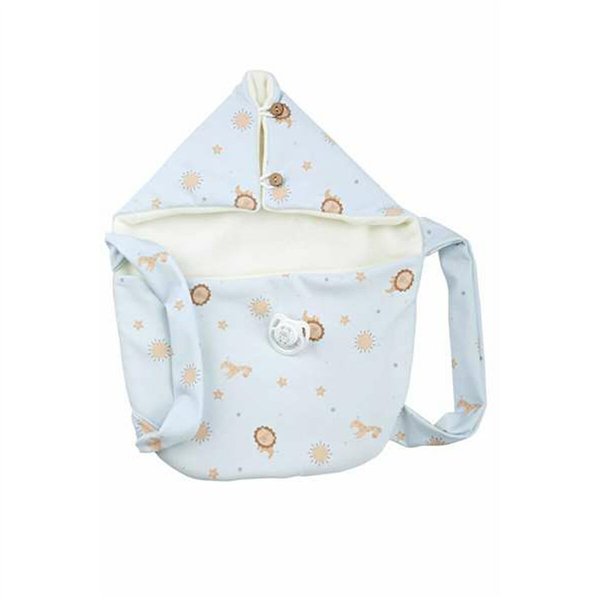 Baby Doll Arias 30 cm