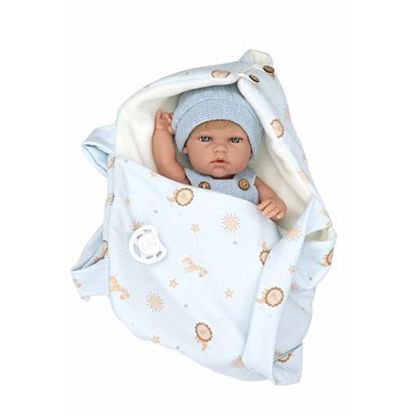 Baby Doll Arias 30 cm