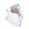 Baby Doll Arias 30 cm