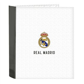 School Set Safta 27 x 33 x 6 cm