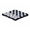 Game of draughts Cayro