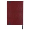 Notebook Harry Potter Red