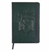 Notebook Harry Potter