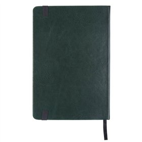 Notebook Harry Potter