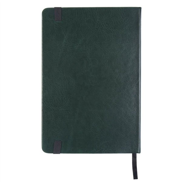 Notebook Harry Potter