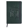 Notebook Harry Potter
