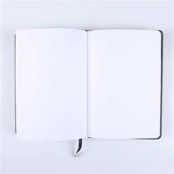 Notebook Harry Potter