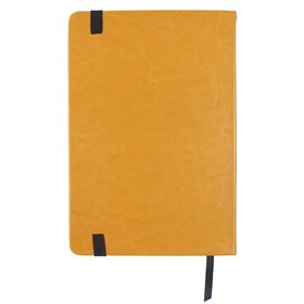 Notebook Harry Potter