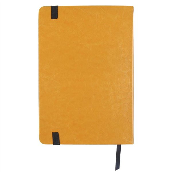 Notebook Harry Potter