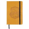 Notebook Harry Potter