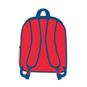 School Bag The Avengers