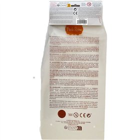 Doll Paola Reina Valeria 32 cm