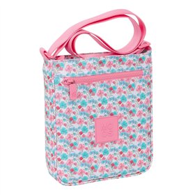 Shoulder Bag Moos Flores