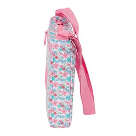 Shoulder Bag Moos Flores