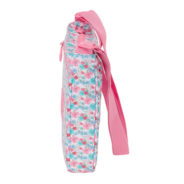 Shoulder Bag Moos Flores