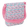 Shoulder Bag Moos Flores