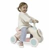 Tricycle Decuevas Koala 60 x 27 x 42 cm