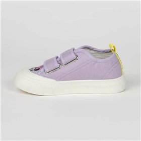 Sports Shoes for Kids Minnie Mouse 30