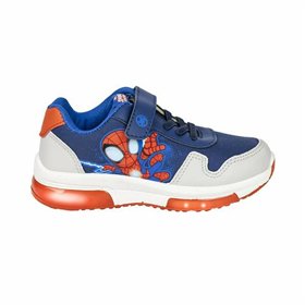 LED Trainers Spidey 28
