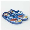 Flip Flops for Children Sonic