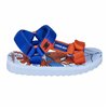 Children's sandals Spider-Man 29
