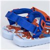 Children's sandals Spider-Man 29