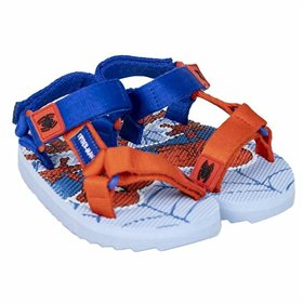 Children's sandals Spider-Man 30