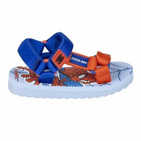Children's sandals Spider-Man 32