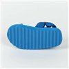 Children's sandals Sonic