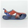 Children's sandals Spider-Man 28