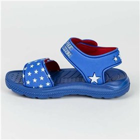 Children's sandals The Avengers 29