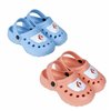 Beach Sandals Disney Princess