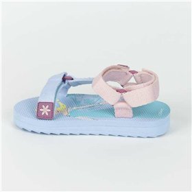 Children's sandals Frozen 28
