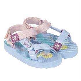 Children's sandals Frozen 32
