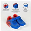 LED Trainers Spider-Man 28